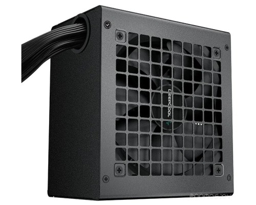 Блок питания Deepcool PK800D