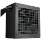 Блок питания Deepcool PK800D