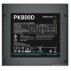 Блок питания Deepcool PK800D