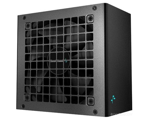 Блок питания Deepcool PK800D