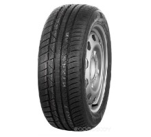 Шина LingLong GREEN-Max-Winter-UHP 215/60R17 96H