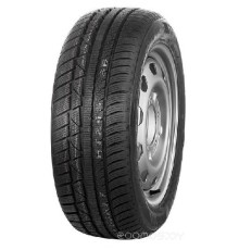 Шина LingLong GREEN-Max-Winter-UHP 215/60R17 96H