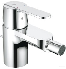 Смеситель Grohe Get 32885000