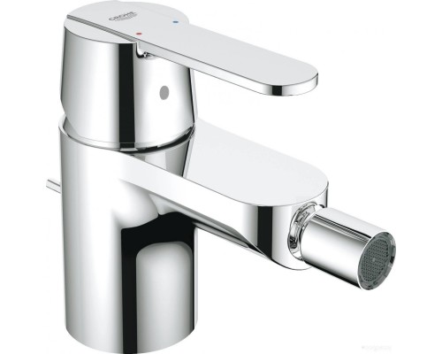 Смеситель Grohe Get 32885000