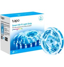 Светодиодная лента TP-Link Tapo L900-5 (5 м)