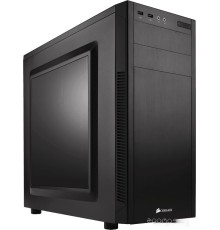 Корпус Corsair Carbide 100R [CC-9011075-WW]