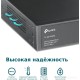 Коммутатор TP-Link TL-SG1428PE