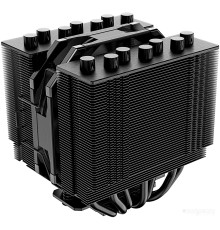 Кулер для процессора ID-COOLING SE-207-XT Slim