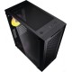 Корпус PowerCase Attica X4B CAEB-L4