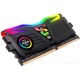 Модуль памяти Geil Super Luce RGB SYNC 16ГБ DDR4 3200 МГц GLS416GB3200C22SC