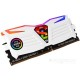 Модуль памяти Geil Super Luce RGB SYNC 16ГБ DDR4 3200 МГц GLWS416GB3200C22SC