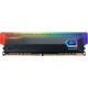 Модуль памяти Geil Orion RGB 16ГБ DDR4 3200 МГц GOSG416GB3200C22SC