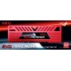 Модуль памяти Geil EVO Potenza 8ГБ DDR4 3200 МГц GPR48GB3200C22SC