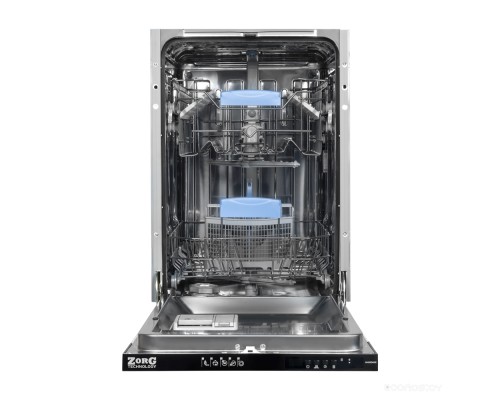 Посудомоечная машина ZorG Technology W45I1DA512