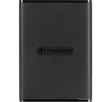 Внешний жёсткий диск Transcend ESD270C 250GB TS250GESD270C