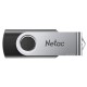 USB Flash Netac U505 USB 2.0 128GB NT03U505N-128G-20BK