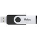 USB Flash Netac U505 USB 2.0 128GB NT03U505N-128G-20BK