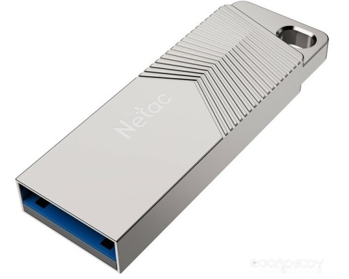 USB Flash Netac 32GB USB 3.2 FlashDrive Netac UM1 Highspeed