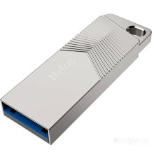 USB Flash Netac 128GB USB 3.2 FlashDrive Netac UM1 Highspeed