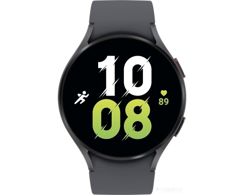 Умные часы Samsung Galaxy Watch 5 44 мм (графитовый)