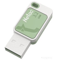 USB Flash Netac 128GB USB 3.2 FlashDrive Netac UA31