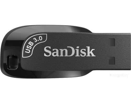 USB Flash SanDisk Ultra Shift USB 3.0 256GB