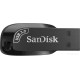 USB Flash SanDisk Ultra Shift USB 3.0 256GB