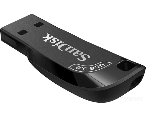 USB Flash SanDisk Ultra Shift USB 3.0 256GB