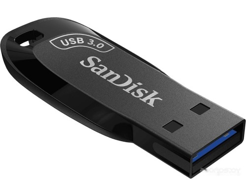 USB Flash SanDisk Ultra Shift USB 3.0 256GB