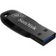 USB Flash SanDisk Ultra Shift USB 3.0 256GB