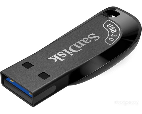 USB Flash SanDisk Ultra Shift USB 3.0 256GB