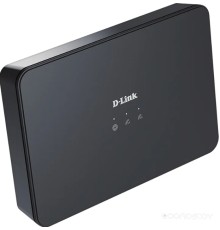 Беспроводной маршрутизатор D-LINK DIR-815/S