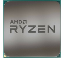 Процессор AMD Ryzen 7 5800X3D (BOX)