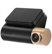 Автомобильный видеорегистратор 70mai Dash Cam Lite 2 Midrive D10