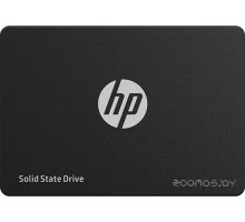 SSD HP S650 960GB 345N0AA