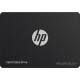 SSD HP S650 960GB 345N0AA