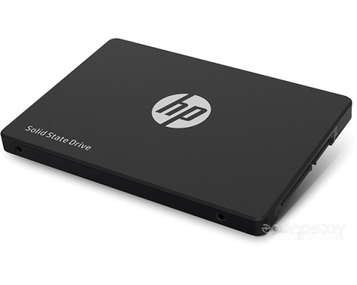 SSD HP S650 960GB 345N0AA