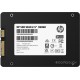 SSD HP S650 960GB 345N0AA