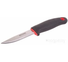 Туристический нож Rexant 12-4921
