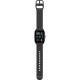 Умные часы Amazfit GTS 4 Mini (полночный черный)