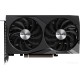 Видеокарта Gigabyte GeForce RTX 3060 Ti Windforce OC 8G GV-N306TWF2OC-8GD