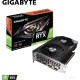 Видеокарта Gigabyte GeForce RTX 3060 Ti Windforce OC 8G GV-N306TWF2OC-8GD