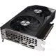 Видеокарта Gigabyte GeForce RTX 3060 Ti Windforce OC 8G GV-N306TWF2OC-8GD