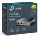 Коммутатор TP-Link OC200