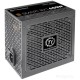 Блок питания Thermaltake Smart BX1 650W SPD-650AH2NKB-2