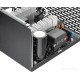 Блок питания Thermaltake Smart BX1 650W SPD-650AH2NKB-2