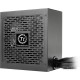 Блок питания Thermaltake Smart BX1 650W SPD-650AH2NKB-2