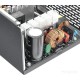 Блок питания Thermaltake Smart BX1 750W SPD-750AH2NKB-2
