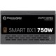 Блок питания Thermaltake Smart BX1 750W SPD-750AH2NKB-2