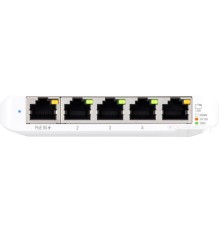 Коммутатор Ubiquiti UniFi Switch Flex Mini